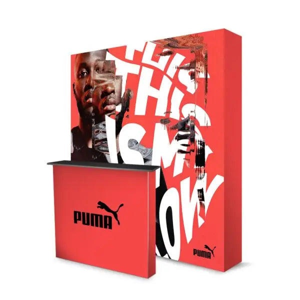 Portable-Exhibition-Stands Xpo Displays