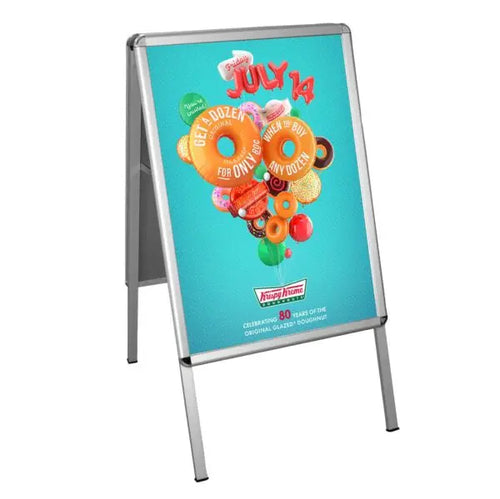 A-Boards & A-Frames