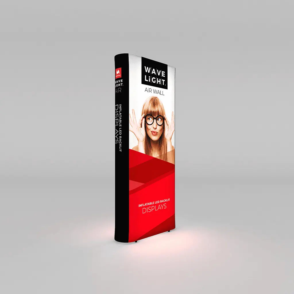 Exhibition-Banners Xpo Displays