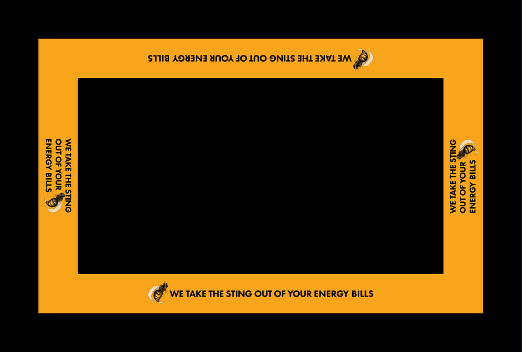 Graphic Design Service image 1