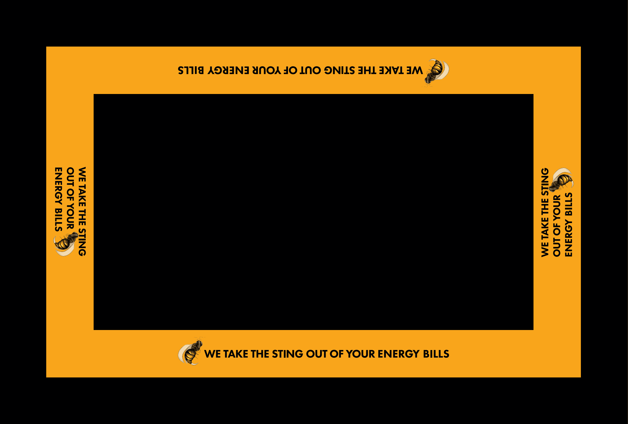 Graphic Design Service image 1