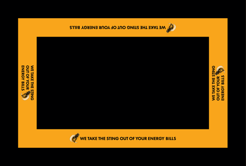 Graphic Design Service image 1