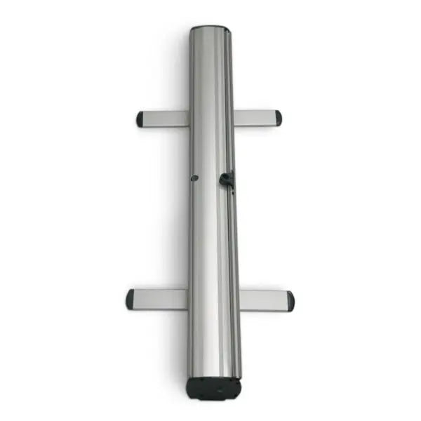 Mantis Roller Banner image 5