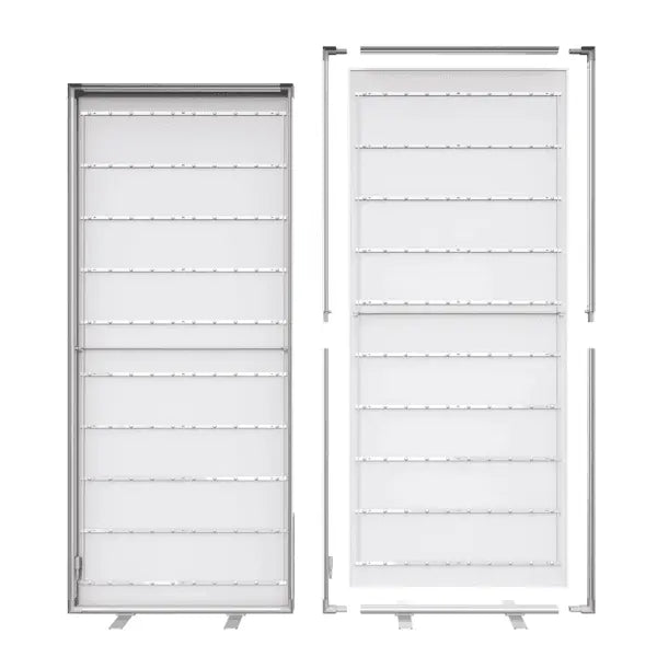 Boss Light LED light Box image 12