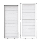 Boss Light LED light Box image 12