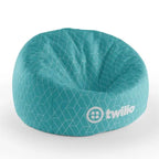 Branded Beanbags (Indoor or Outdoor) image 1
