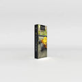 WaveLight® Casonara SEG Light Box Display - Single Sided 4ft image 0