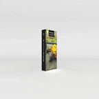 WaveLight® Casonara SEG Light Box Display - Single Sided 4ft image 0
