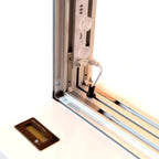 Rayo LED Wireless Light Box image 1