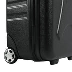 Wheeled Hard Case (1194 x 229 x 407mm) image 3