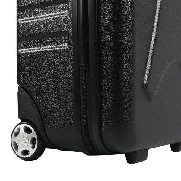 Wheeled Hard Case (1194 x 229 x 407mm) image 3
