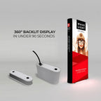 WaveLight® Air Wall - Large image 2