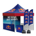 The Event Pro Gazebo Kit image 0