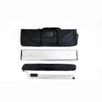 Outdoor Roll-Up Banner image 1