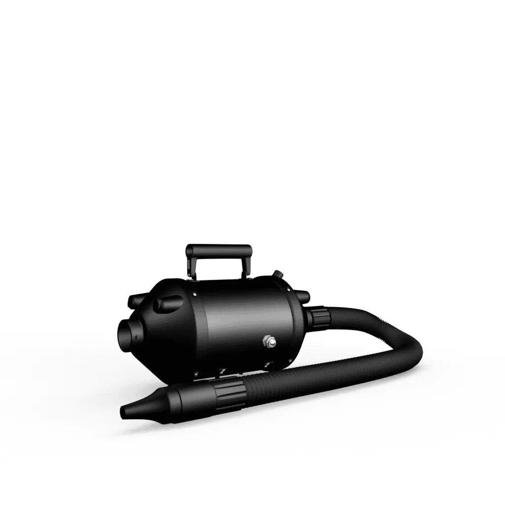 WaveLight® Air Pumps image 3