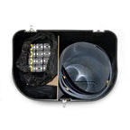 Vision Curved Pop-Up Display Kit image 7