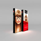 WaveLight® Air Wall - Large image 1