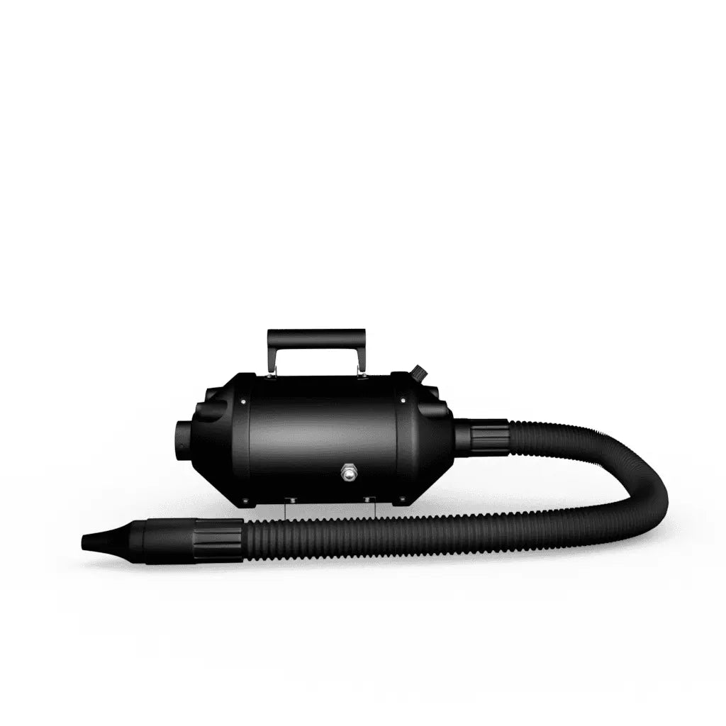 WaveLight® Air Pumps image 2