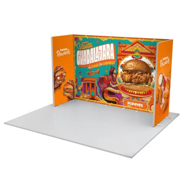 Link Up Kit 1 image 0