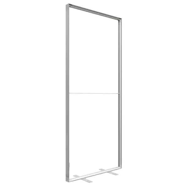 Boss Light LED light Box image 8