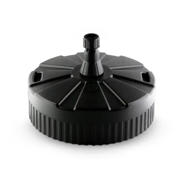 Rhino 33 Litre Large Water image 0