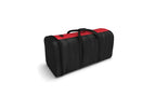 WaveLine Blimp® Trio - Single Sided 8ft W x 2ft H image 2