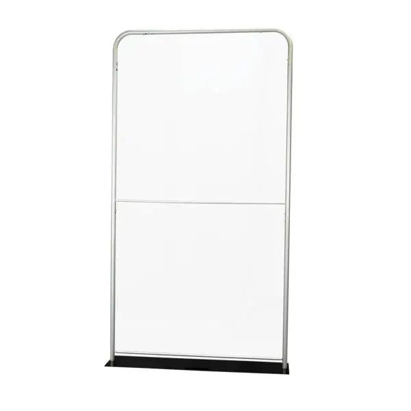 Soft Touch Fabric Banner Stand image 5