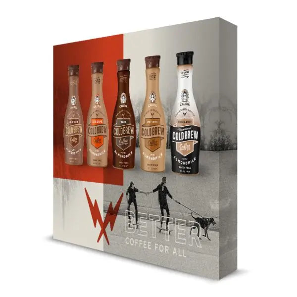 SEG Fabric Pop-up Stand image 0