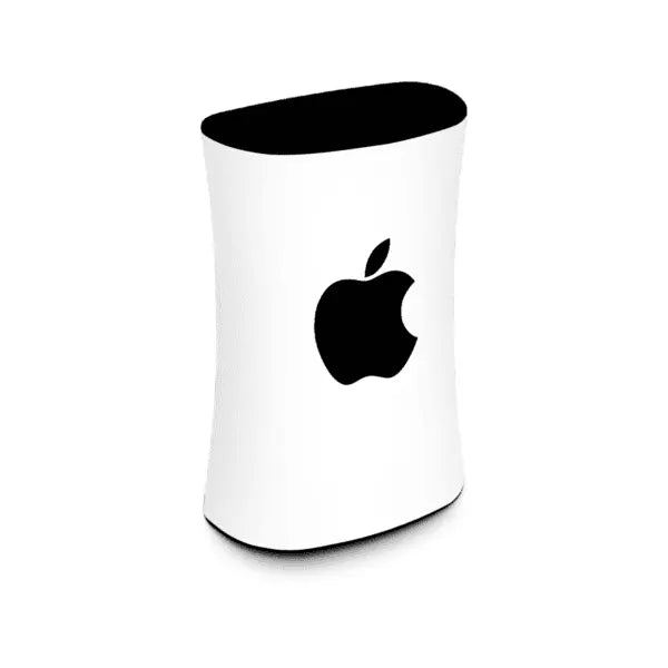 Daylight Plus Gazebo Kit image 8