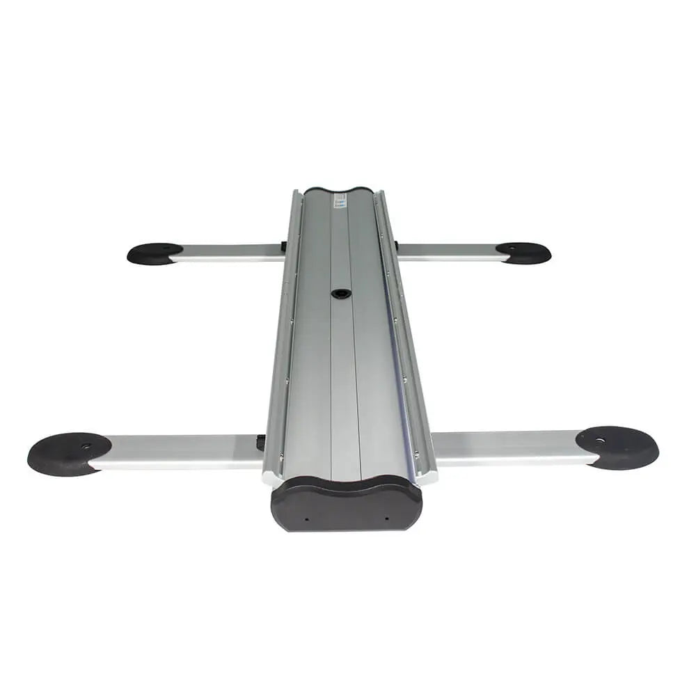 Outdoor Roll-Up Banner image 3