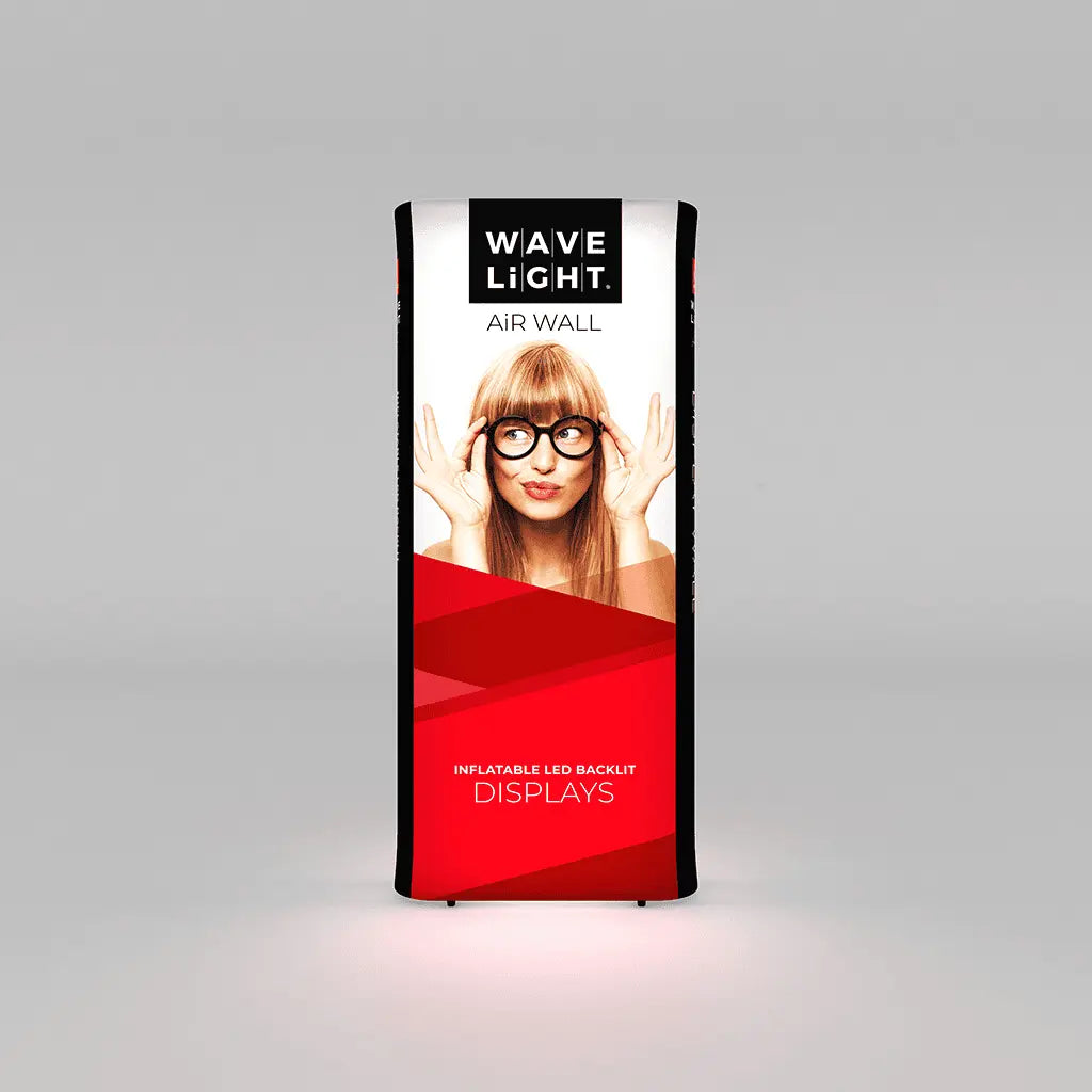 WaveLight® Air Wall - Large image 3