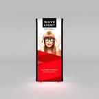 WaveLight® Air Wall - Large image 3
