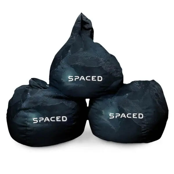 Branded Beanbags (Indoor or Outdoor) image 4