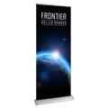 Premium Roll-Up Banner image 0