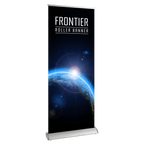 Premium Roll-Up Banner image 0