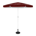 Commercial Premium Parasol - Circle image 0