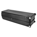 Large Wheeled Hard Case (1194 x 318 x 407mm) image 0