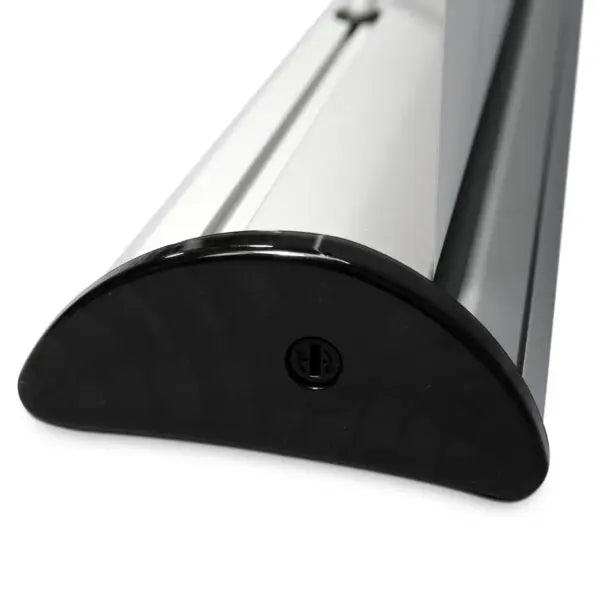 Barracuda Roller Banner image 10