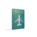 OneFabric Pop-up Display - Straight Without End Caps 5ft Wide image 3