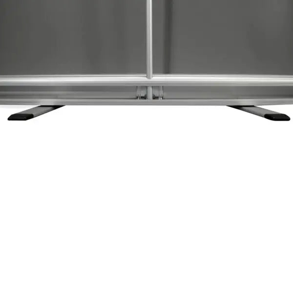 Mantis Roller Banner image 12