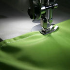 Printed Tablecloth for 6ft Trestle Table, 1540mm x 3260mm image 5