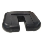 The Ultimate Gazebo Kit image 6