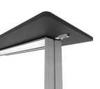 Glopix LED Counter Light Box - 1000mm x 1000mm x 130mm Deep image 5