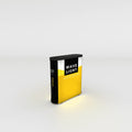 Wavelight® Air Backlit Podium image 0