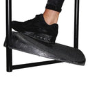 Eco Swinger with Graphics (430mm x 625mm) image 6