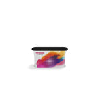 WaveLine® InfoDesk Counters image 1