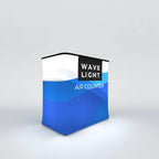 Battery packs for LED Backlit Displays image 4