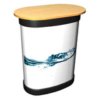 Exhibition Stand - Start-Up Pack image 4