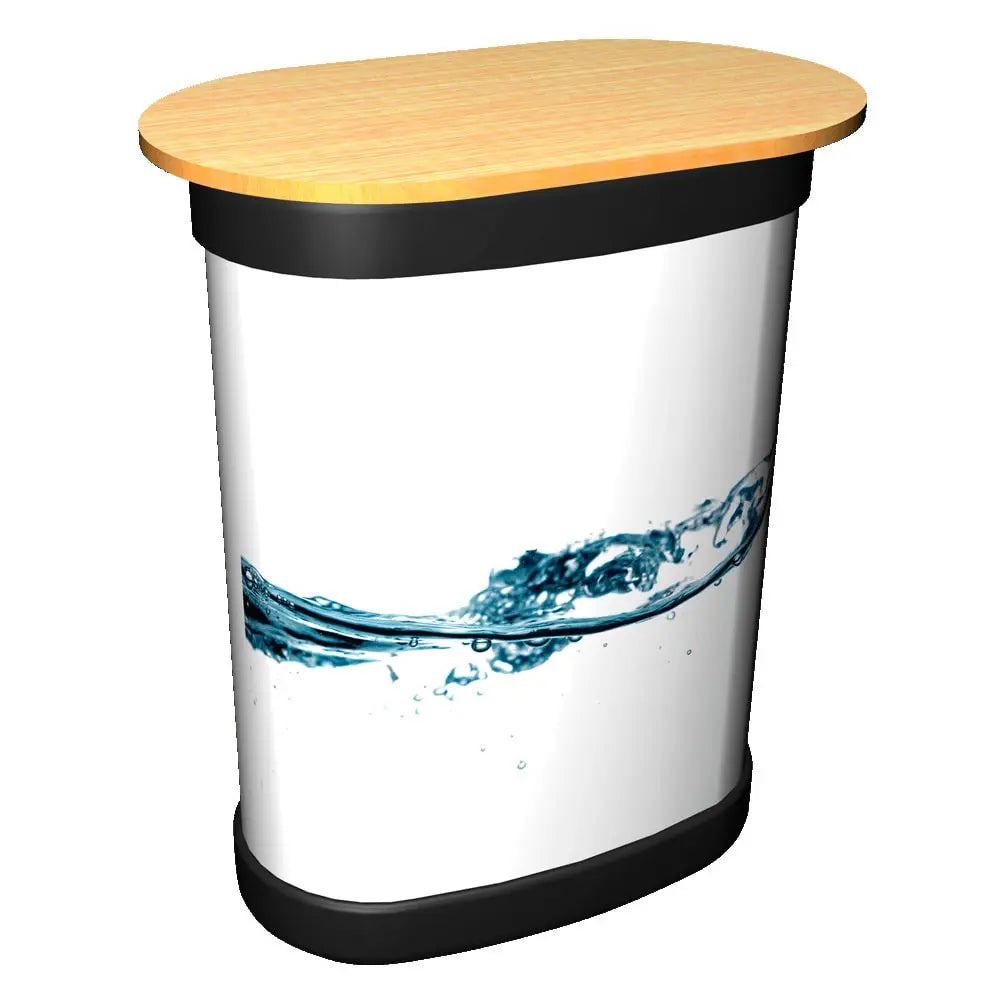 Exhibition Stand - Start-Up Pack image 4