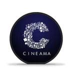 Circular Pop-Out Banner image 0